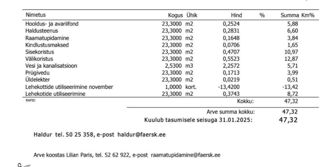 Tallinn, Kesklinna linnaosa, Veerenni, Veerenni 31