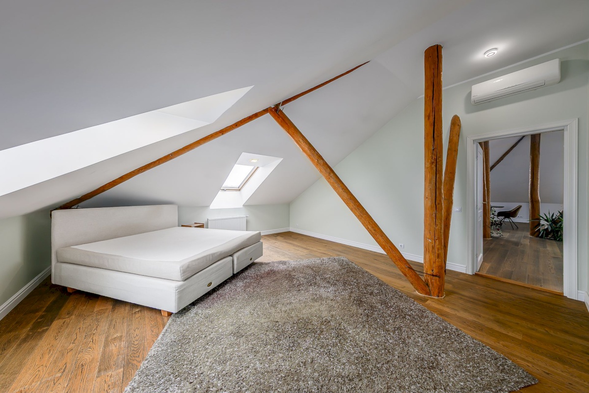 Tallinn, Põhja-Tallinna linnaosa, Pelguranna, Sõle 71