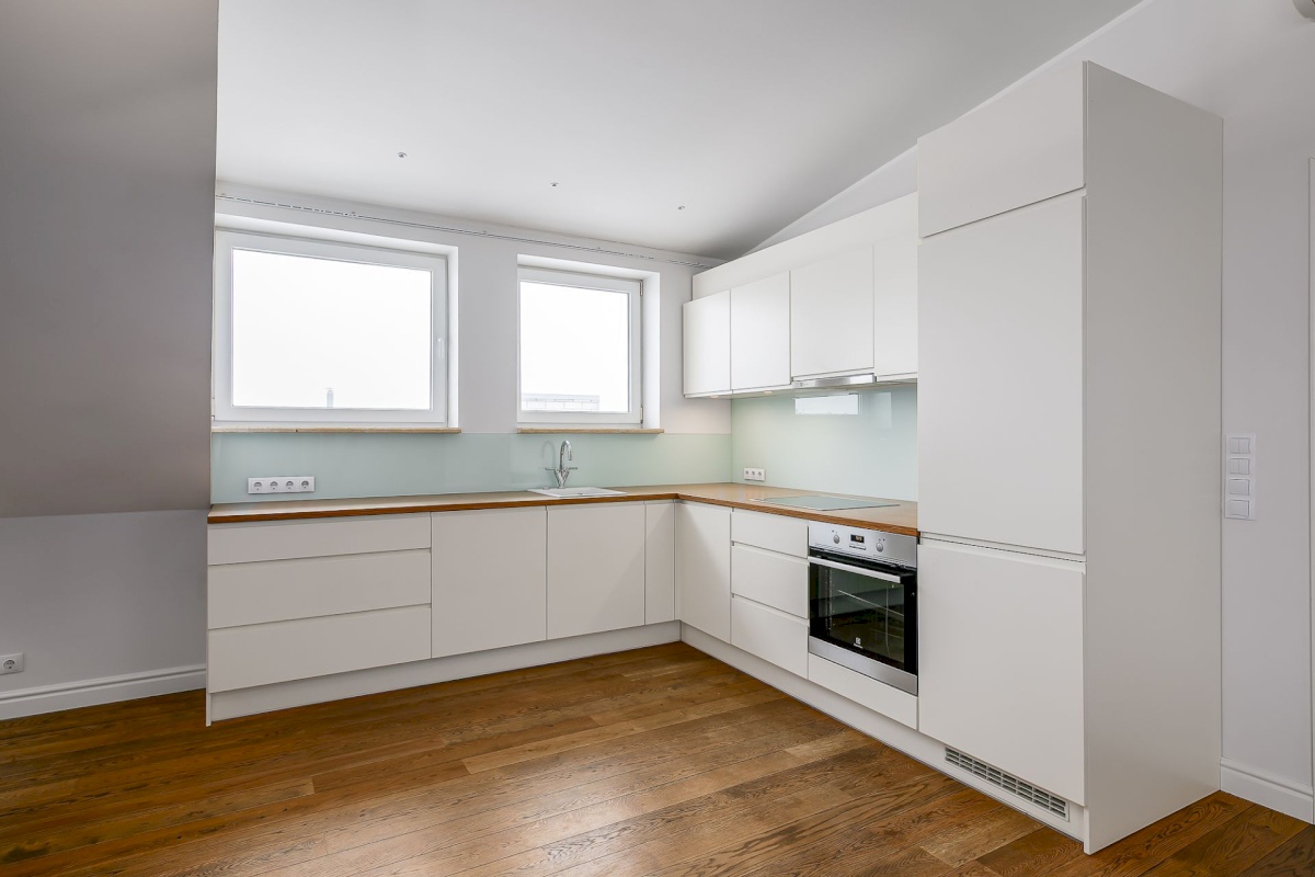 Tallinn, Põhja-Tallinna linnaosa, Pelguranna, Sõle 71