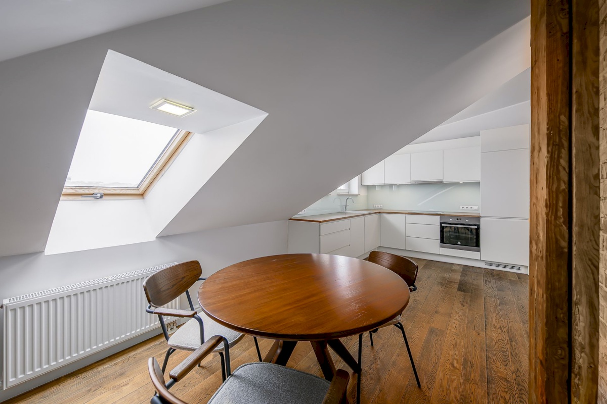 Tallinn, Põhja-Tallinna linnaosa, Pelguranna, Sõle 71