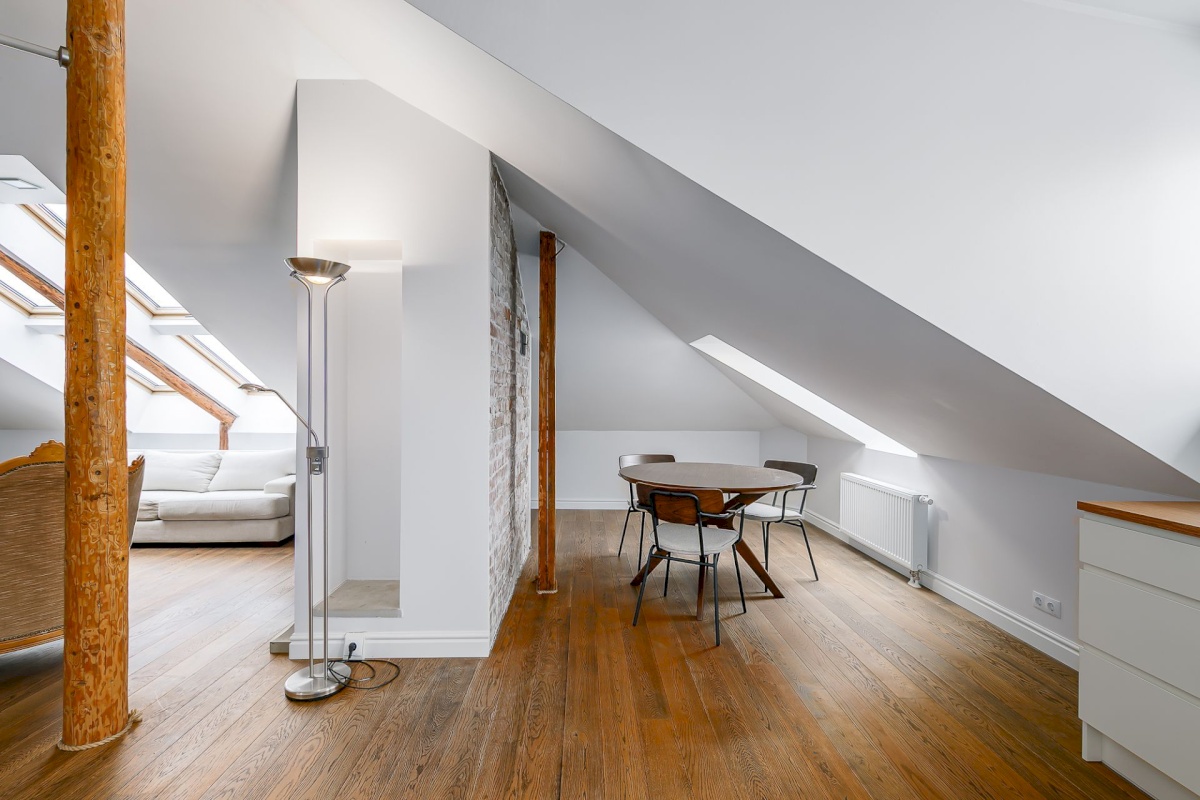 Tallinn, Põhja-Tallinna linnaosa, Pelguranna, Sõle 71