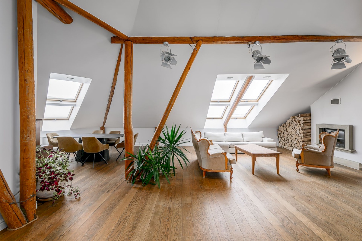 Tallinn, Põhja-Tallinna linnaosa, Pelguranna, Sõle 71