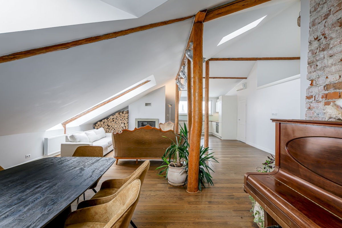 Tallinn, Põhja-Tallinna linnaosa, Pelguranna, Sõle 71