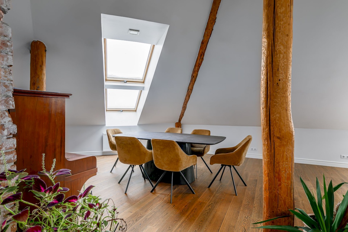 Tallinn, Põhja-Tallinna linnaosa, Pelguranna, Sõle 71