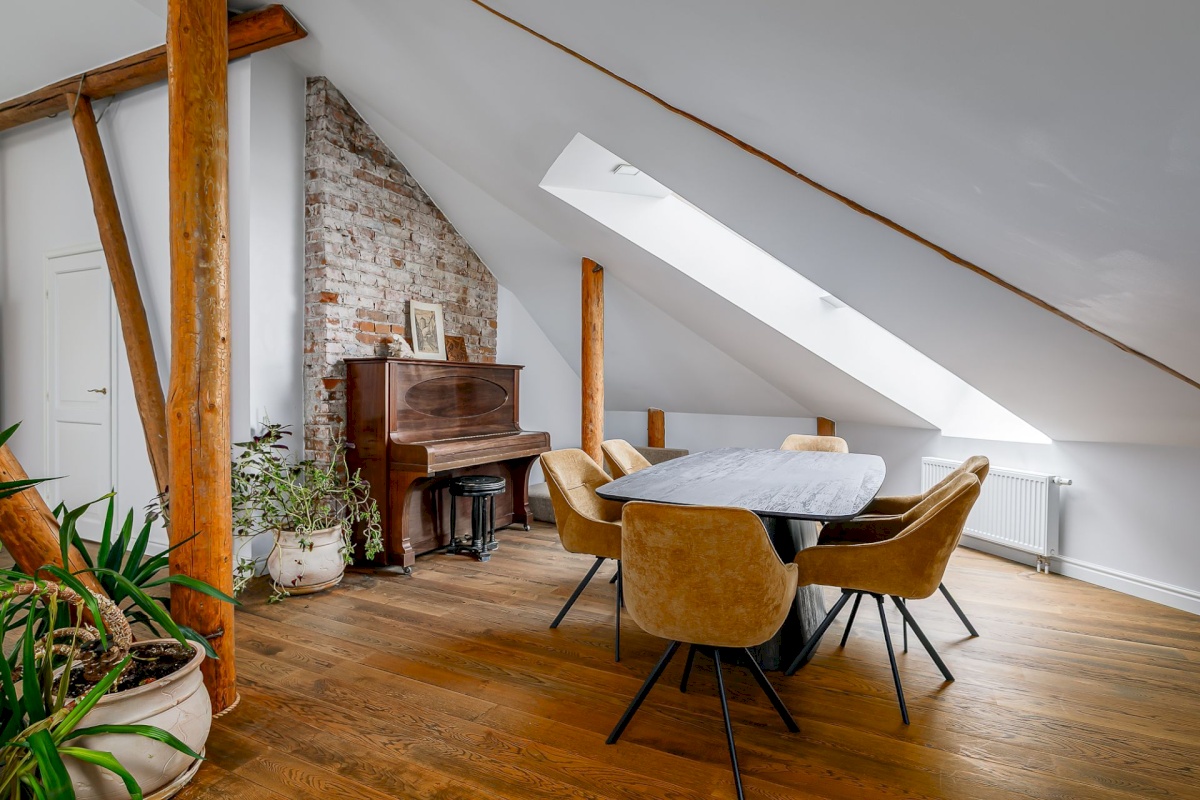 Tallinn, Põhja-Tallinna linnaosa, Pelguranna, Sõle 71