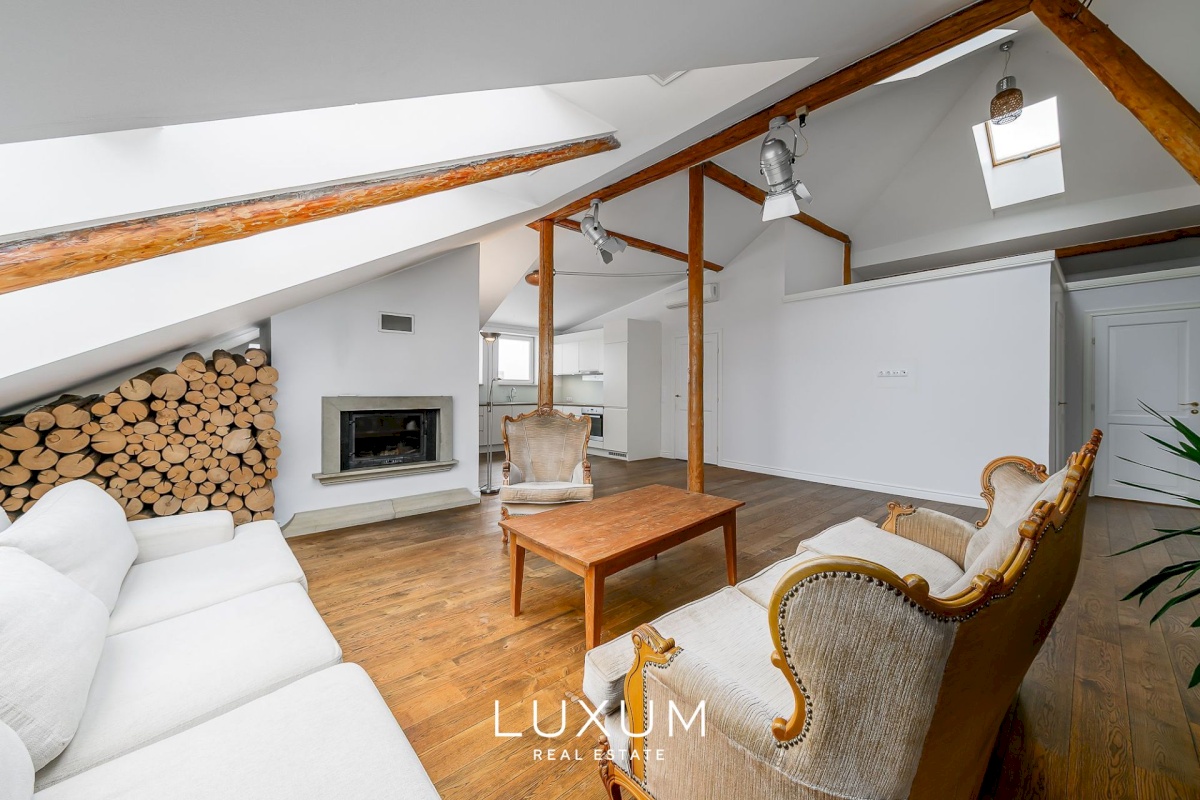 Tallinn, Põhja-Tallinna linnaosa, Pelguranna, Sõle 71