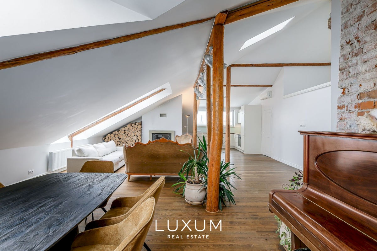 Tallinn, Põhja-Tallinna linnaosa, Pelguranna, Sõle 71