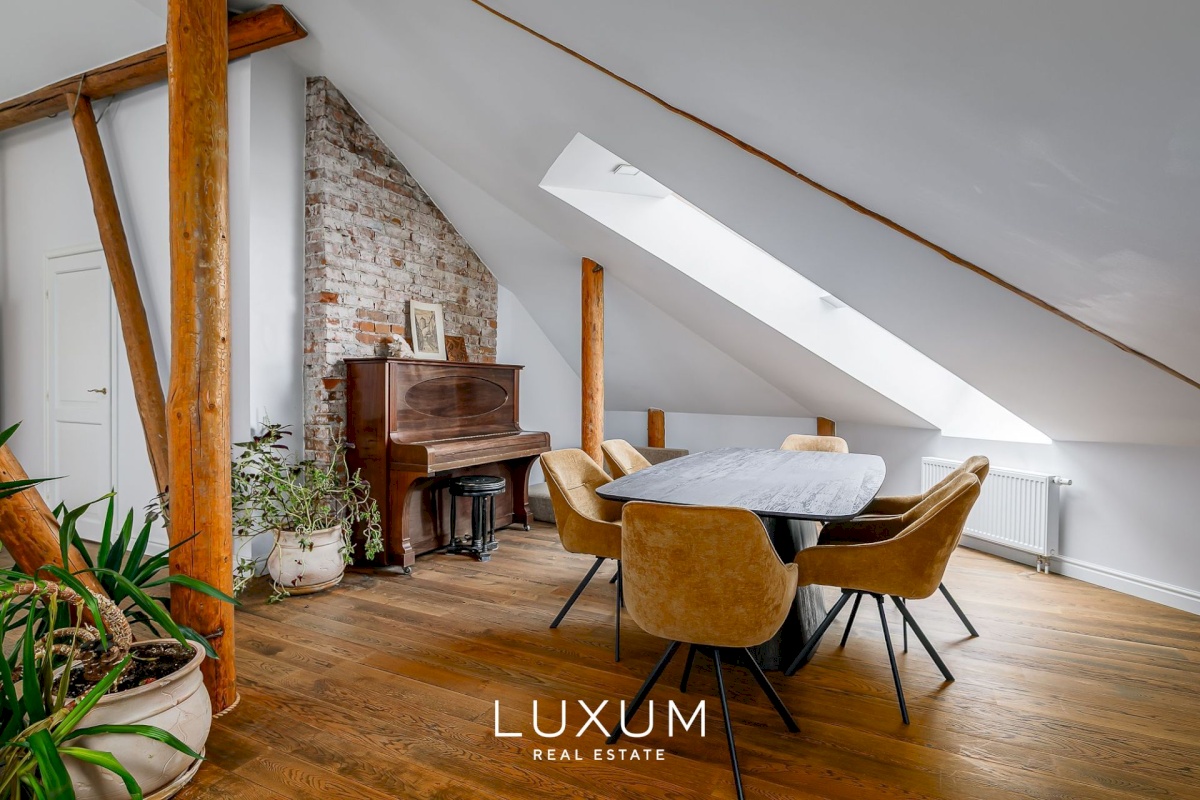 Tallinn, Põhja-Tallinna linnaosa, Pelguranna, Sõle 71