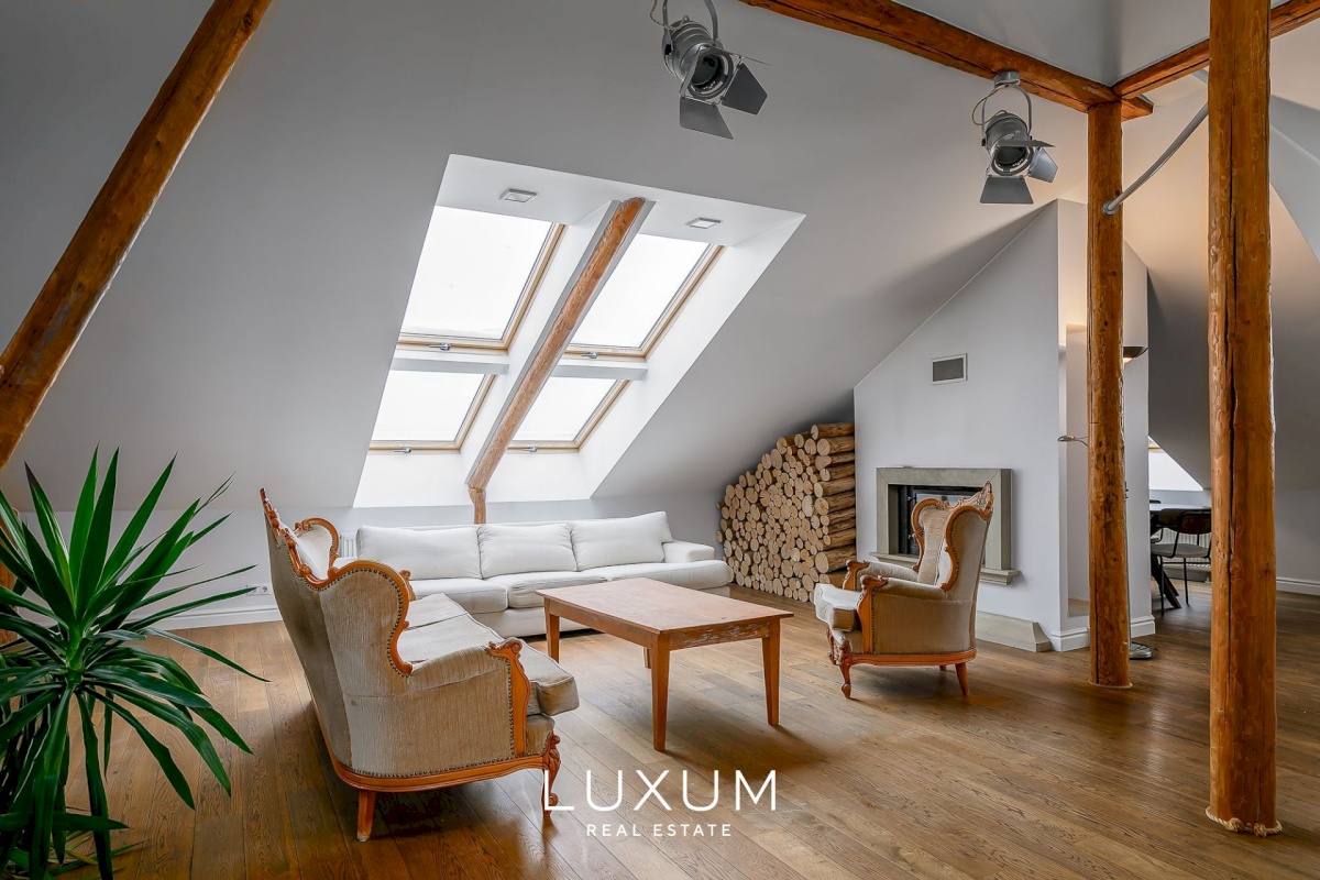 Tallinn, Põhja-Tallinna linnaosa, Pelguranna, Sõle 71