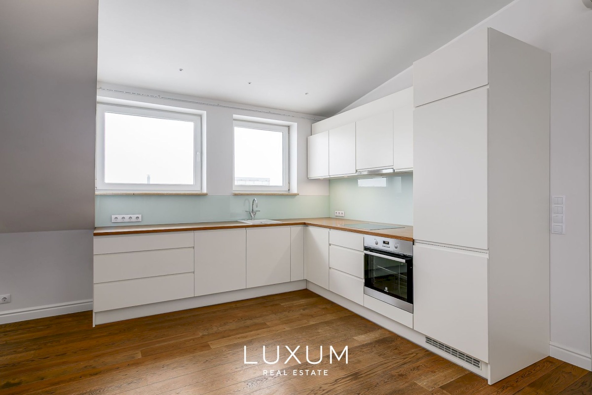 Tallinn, Põhja-Tallinna linnaosa, Pelguranna, Sõle 71