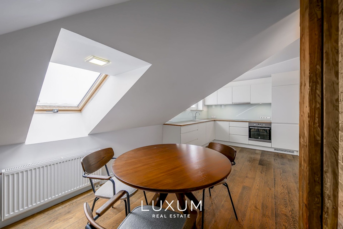 Tallinn, Põhja-Tallinna linnaosa, Pelguranna, Sõle 71