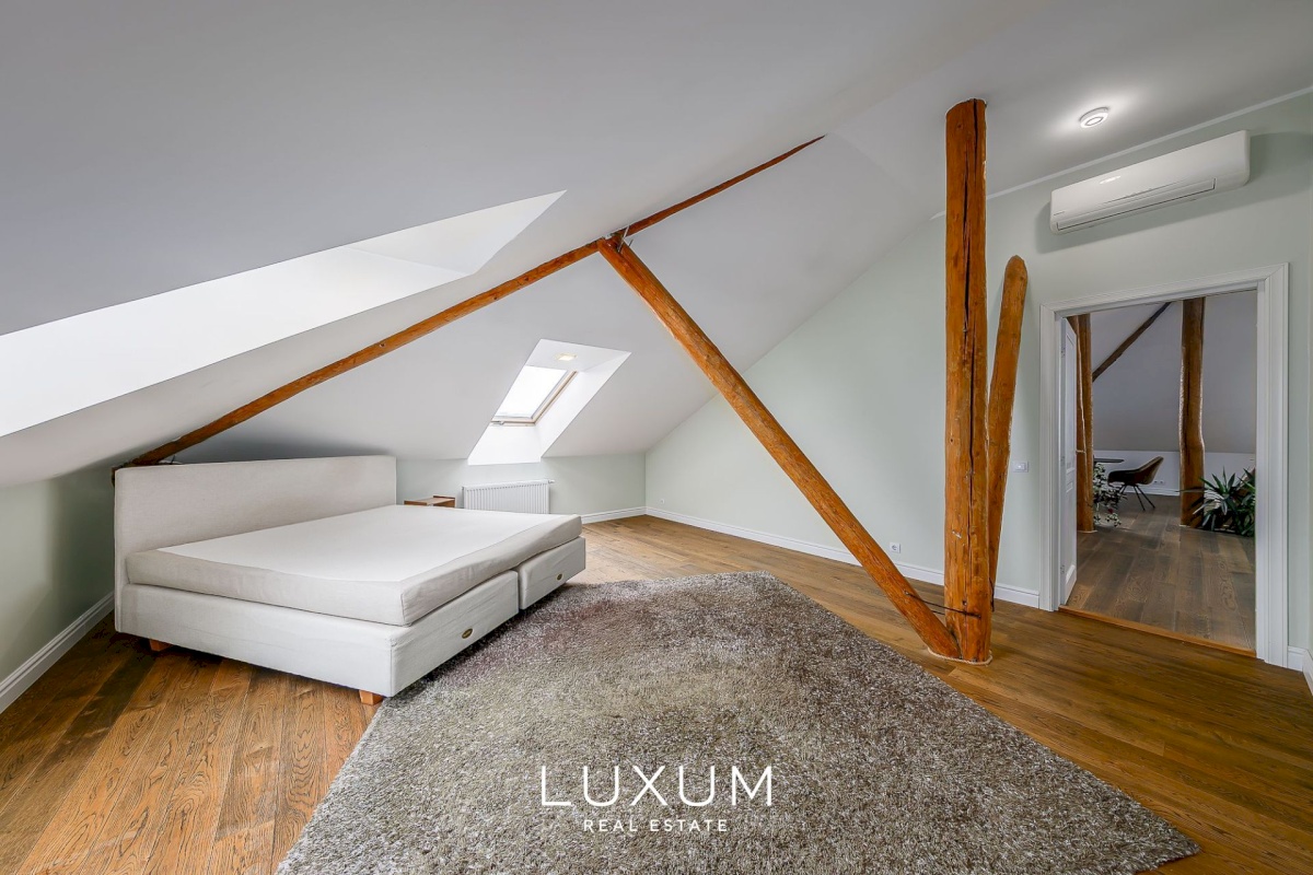 Tallinn, Põhja-Tallinna linnaosa, Pelguranna, Sõle 71