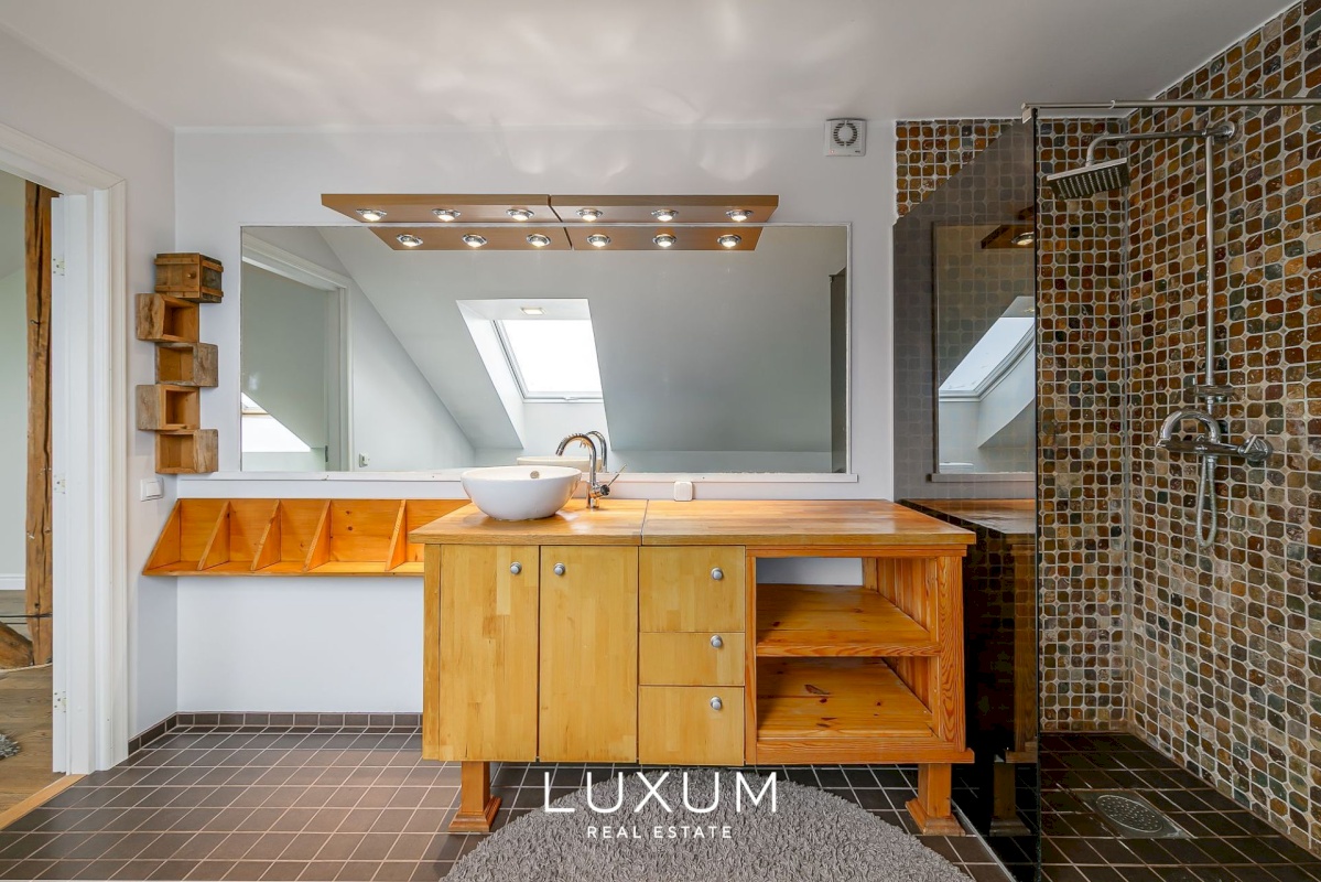 Tallinn, Põhja-Tallinna linnaosa, Pelguranna, Sõle 71