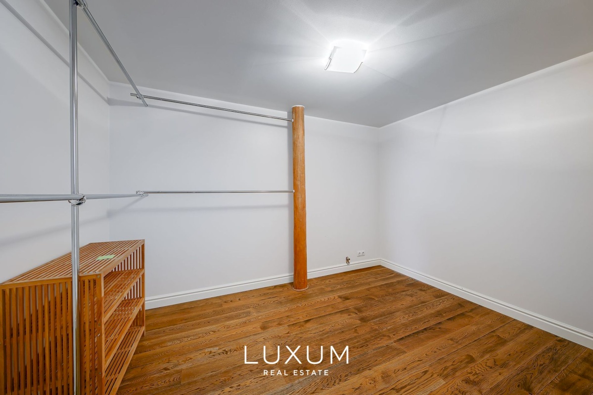 Tallinn, Põhja-Tallinna linnaosa, Pelguranna, Sõle 71