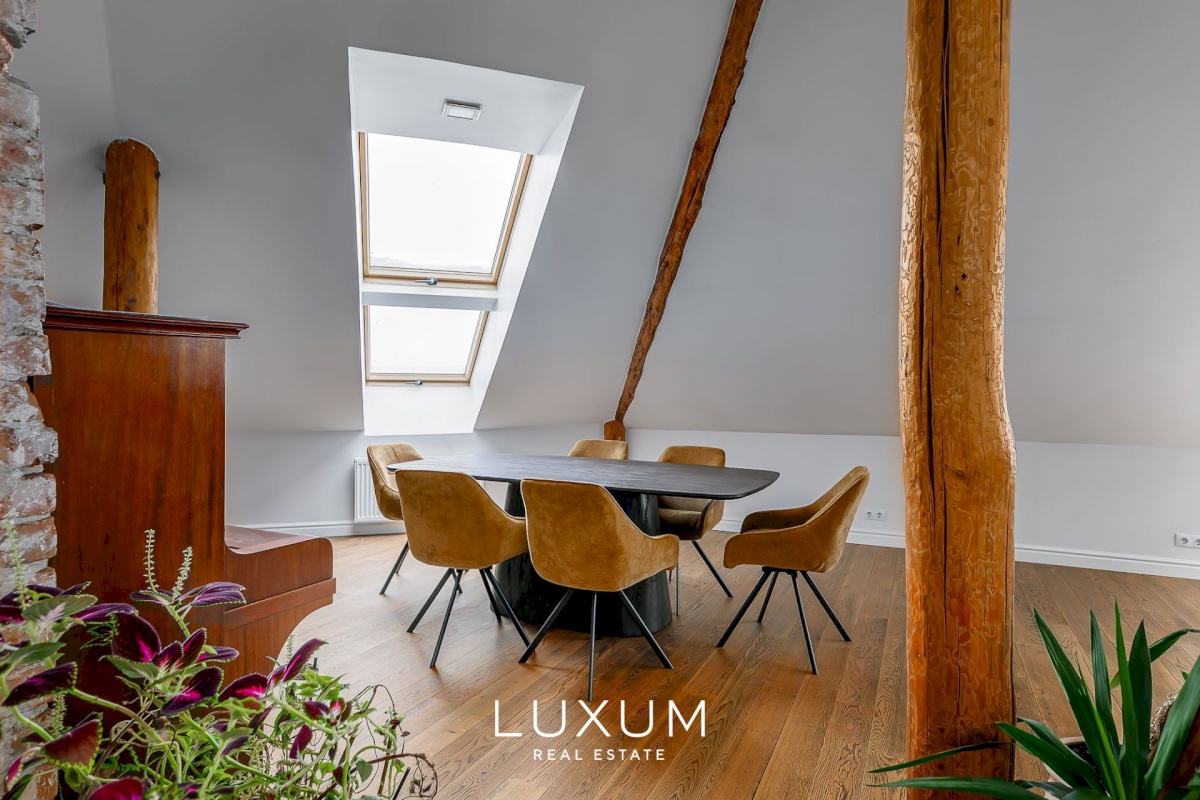 Tallinn, Põhja-Tallinna linnaosa, Pelguranna, Sõle 71