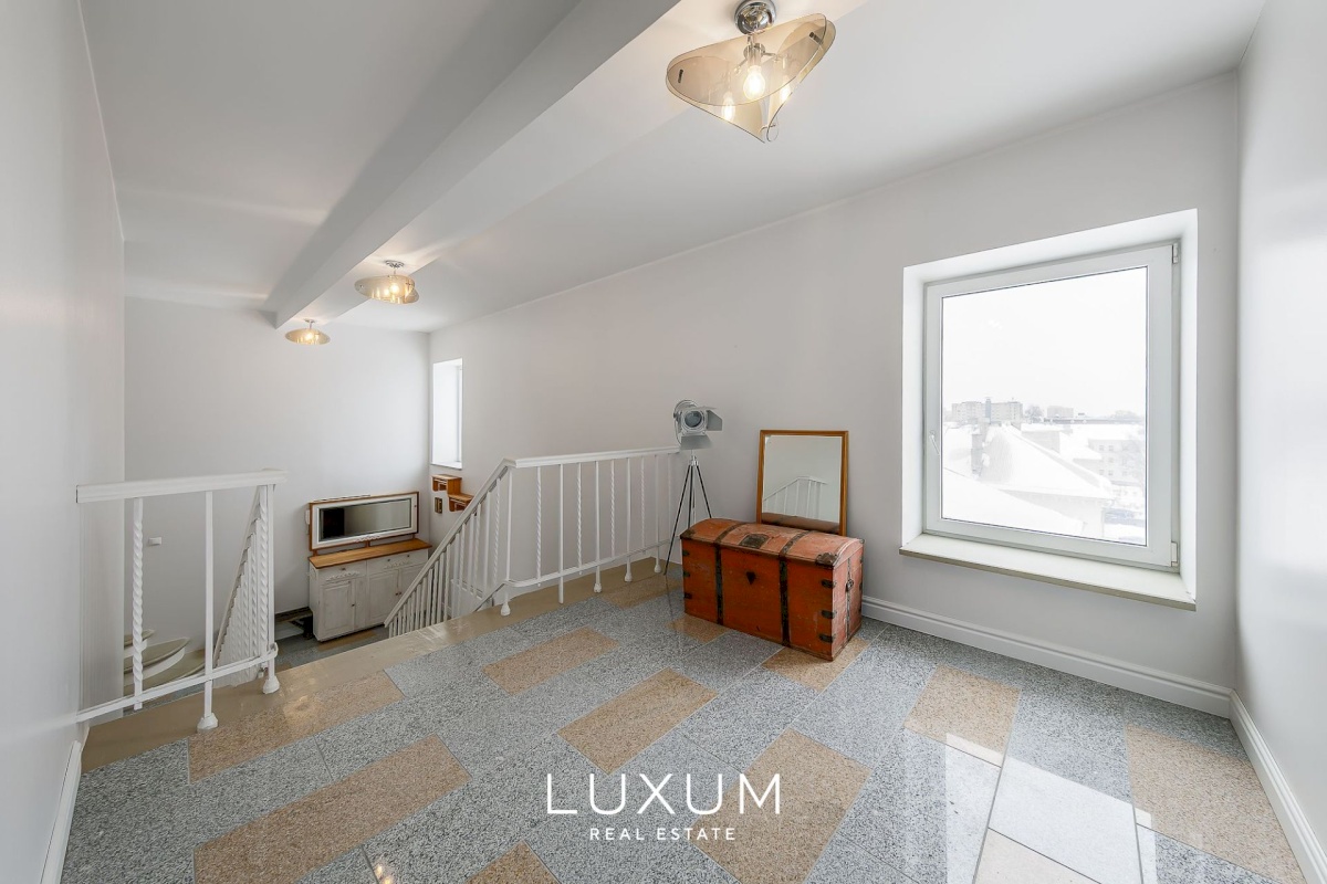 Tallinn, Põhja-Tallinna linnaosa, Pelguranna, Sõle 71