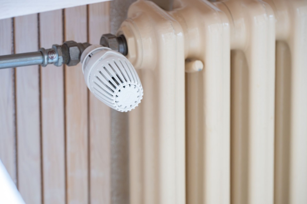 Tallinn, Põhja-Tallinna linnaosa, Kelmiküla, Tehnika tn 16