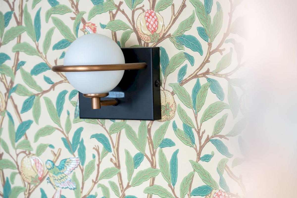 Tallinn, Põhja-Tallinna linnaosa, Kelmiküla, Tehnika tn 16