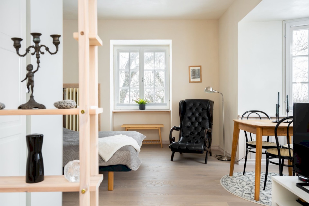 Tallinn, Põhja-Tallinna linnaosa, Kelmiküla, Tehnika tn 16