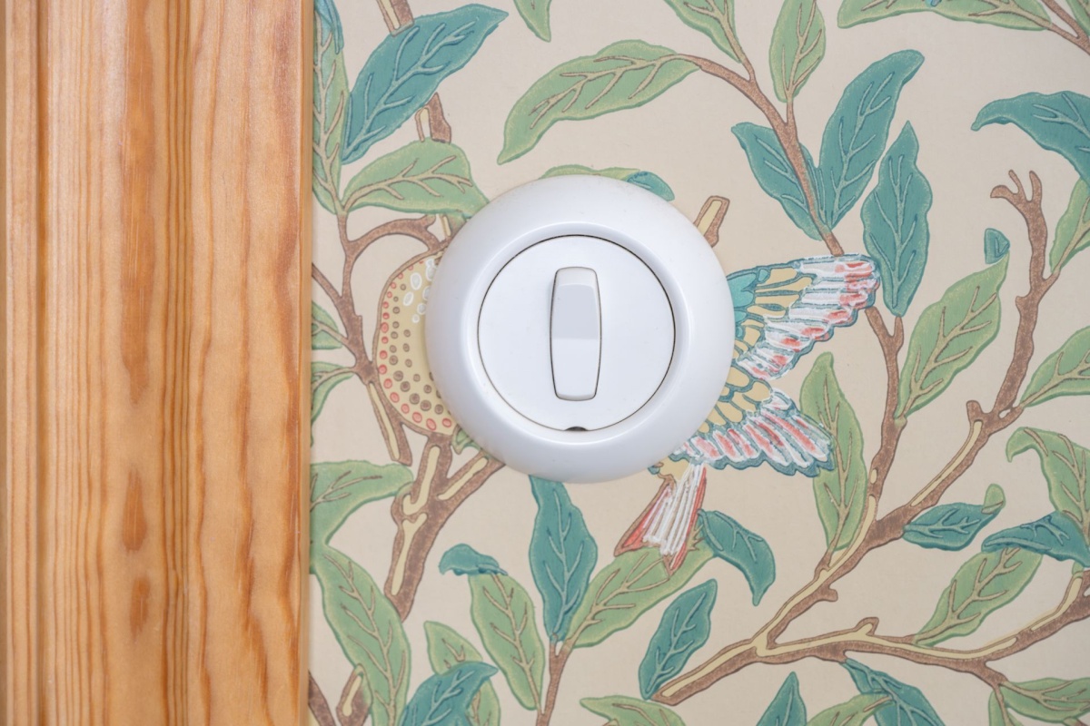 Tallinn, Põhja-Tallinna linnaosa, Kelmiküla, Tehnika tn 16