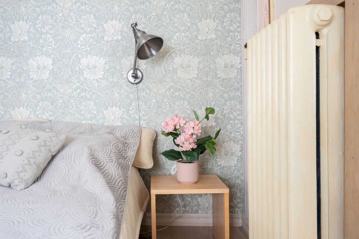 Tallinn, Põhja-Tallinna linnaosa, Kelmiküla, Tehnika tn 16