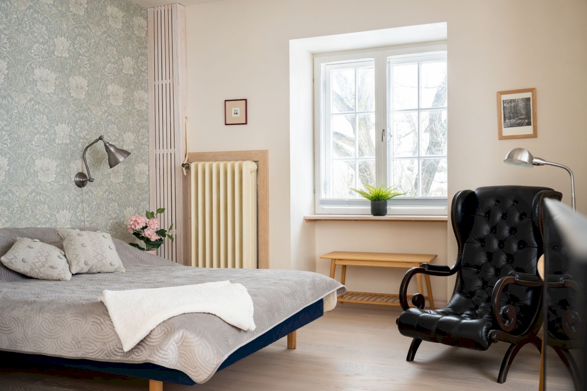 Tallinn, Põhja-Tallinna linnaosa, Kelmiküla, Tehnika tn 16