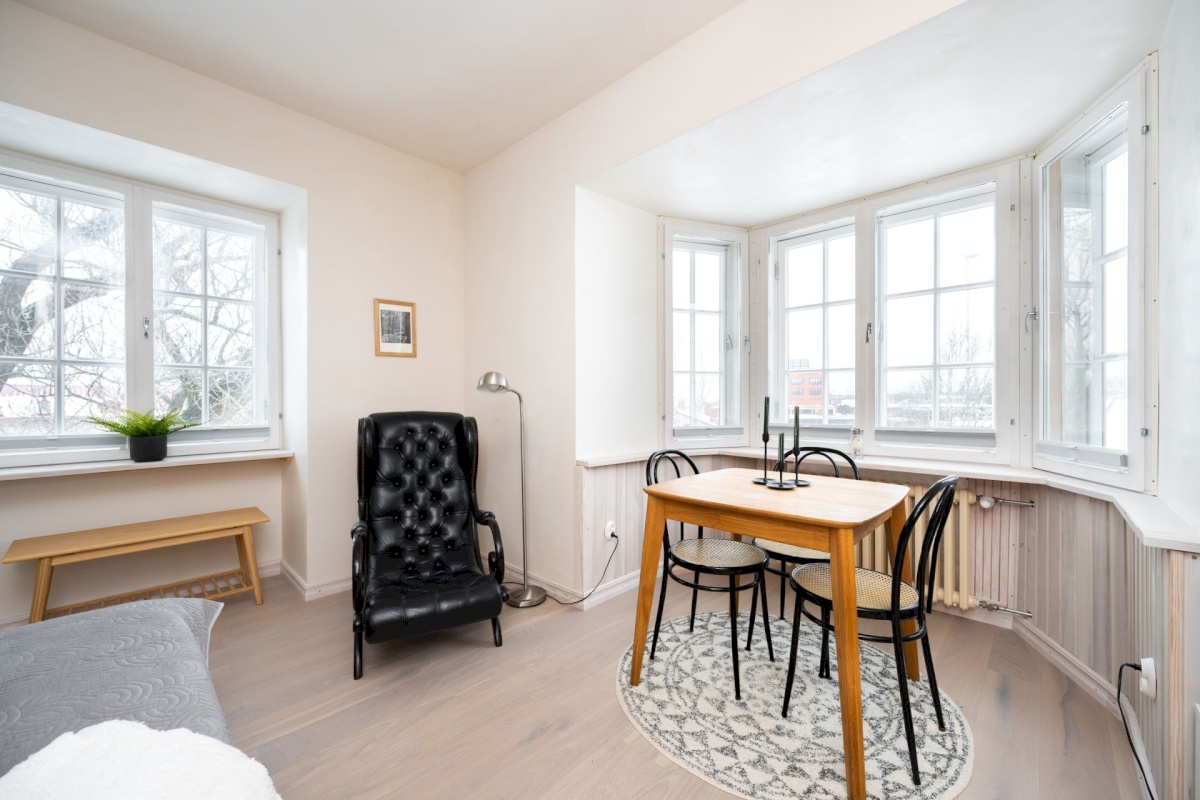 Tallinn, Põhja-Tallinna linnaosa, Kelmiküla, Tehnika tn 16