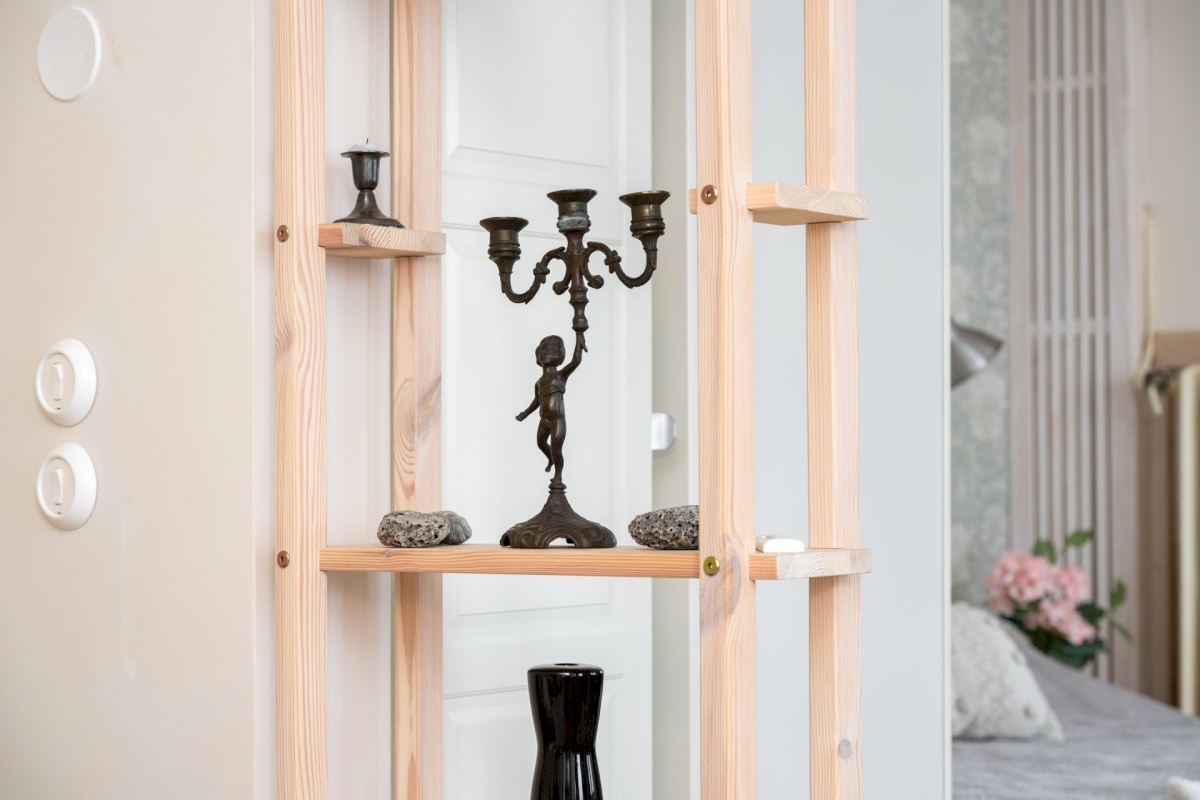 Tallinn, Põhja-Tallinna linnaosa, Kelmiküla, Tehnika tn 16