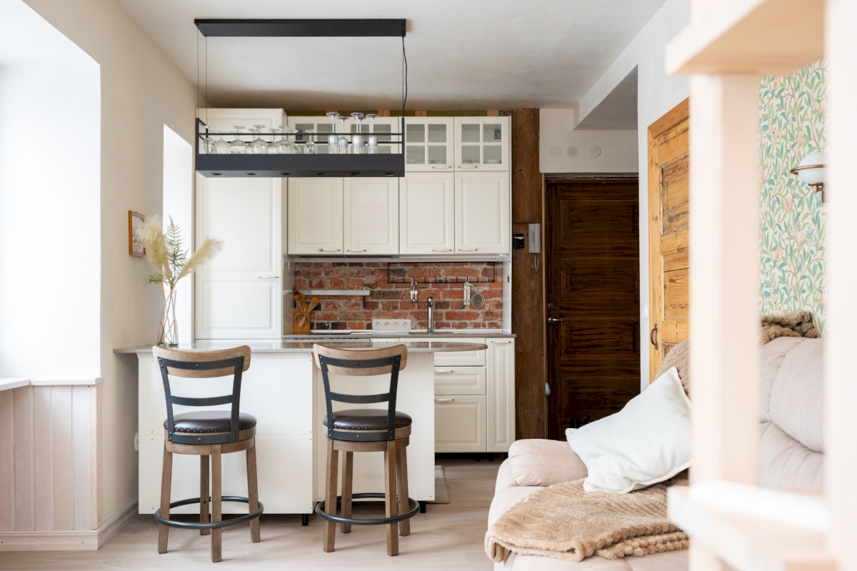 Tallinn, Põhja-Tallinna linnaosa, Kelmiküla, Tehnika tn 16