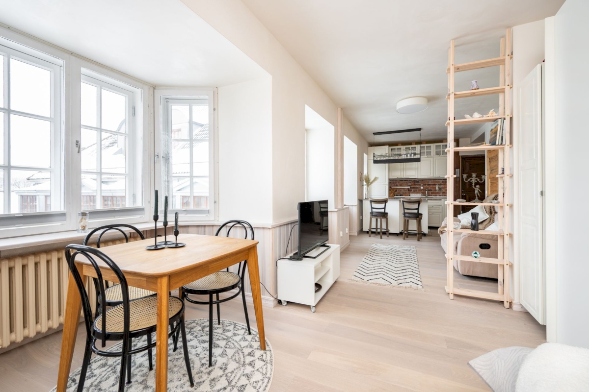 Tallinn, Põhja-Tallinna linnaosa, Kelmiküla, Tehnika tn 16