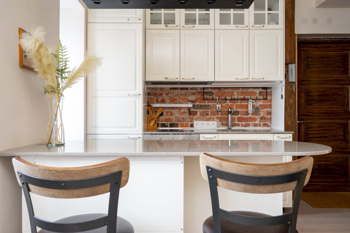 Tallinn, Põhja-Tallinna linnaosa, Kelmiküla, Tehnika tn 16