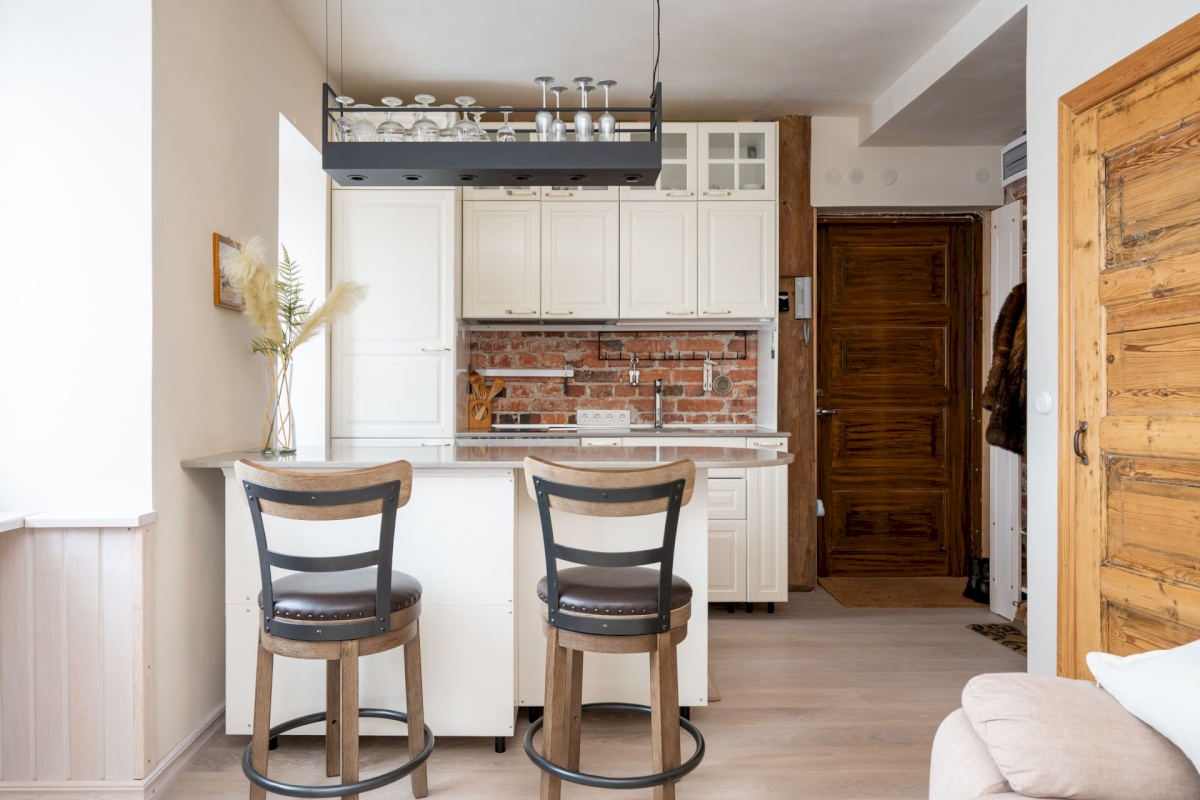 Tallinn, Põhja-Tallinna linnaosa, Kelmiküla, Tehnika tn 16