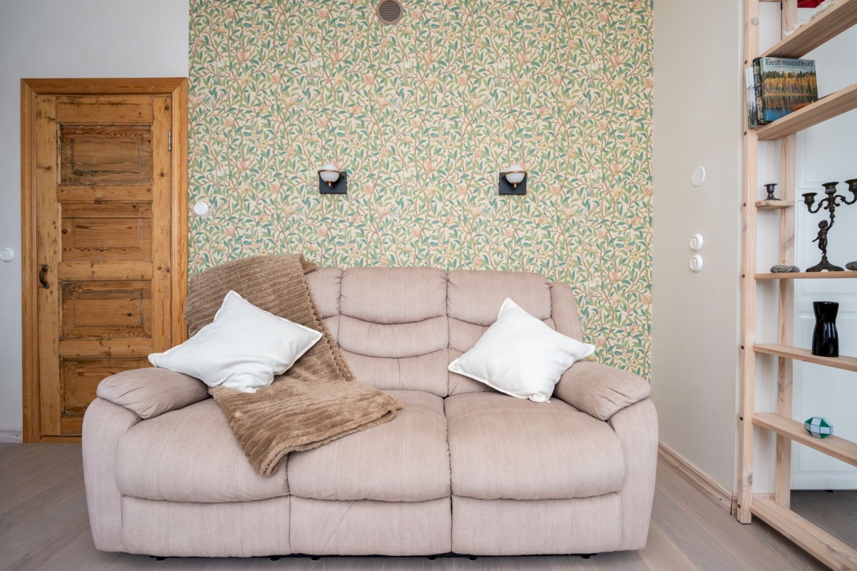 Tallinn, Põhja-Tallinna linnaosa, Kelmiküla, Tehnika tn 16