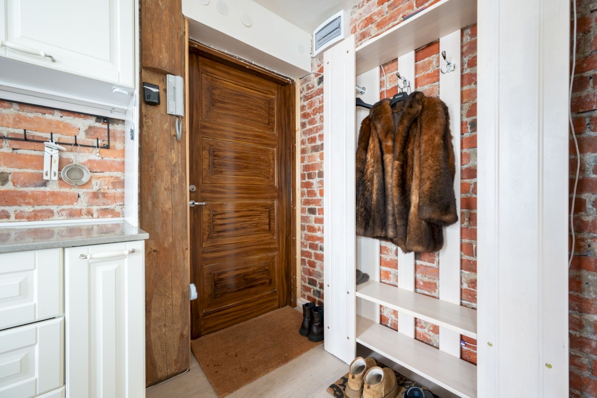 Tallinn, Põhja-Tallinna linnaosa, Kelmiküla, Tehnika tn 16