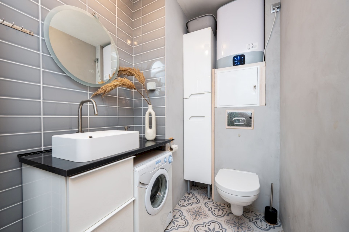 Tallinn, Põhja-Tallinna linnaosa, Kelmiküla, Tehnika tn 16