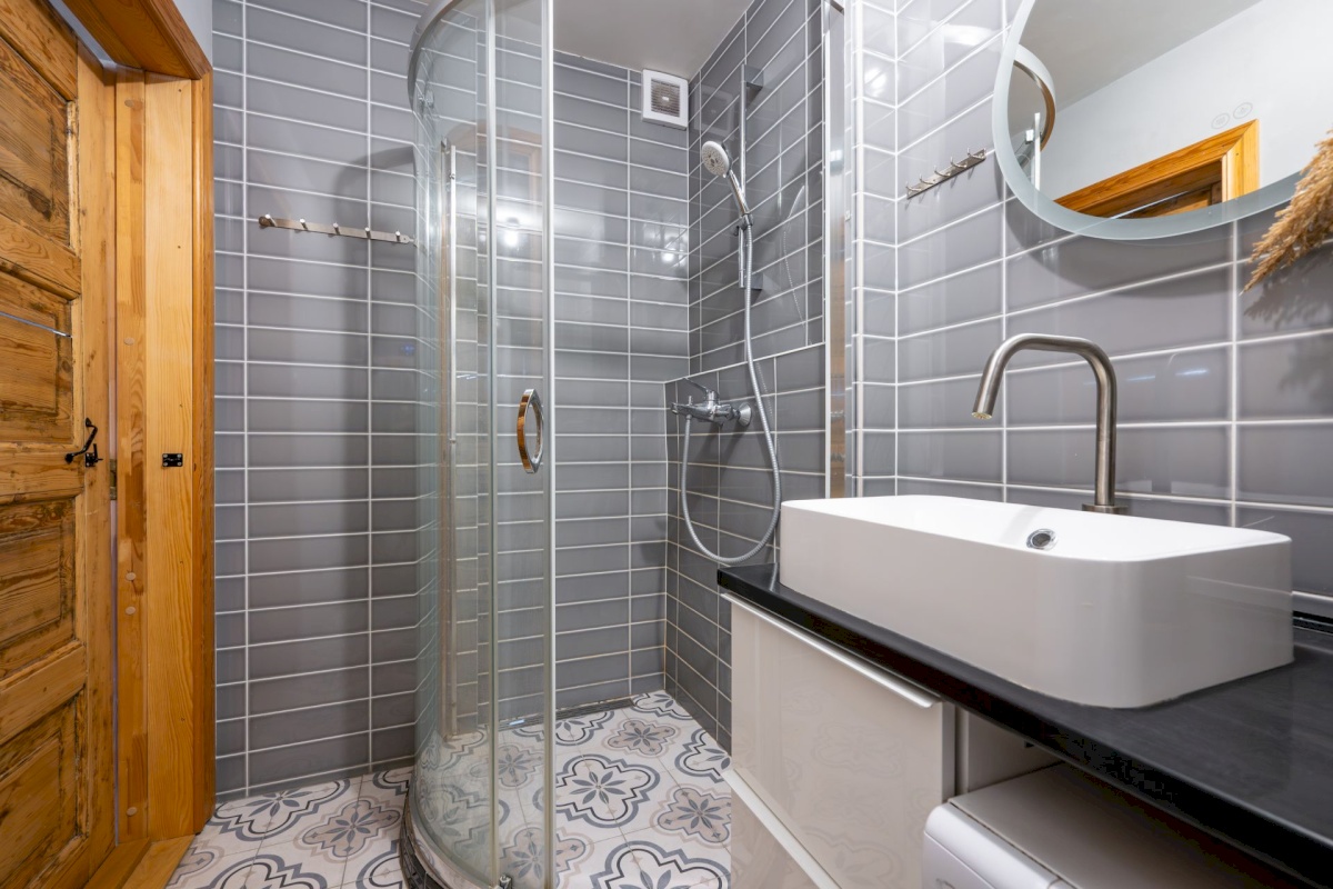 Tallinn, Põhja-Tallinna linnaosa, Kelmiküla, Tehnika tn 16