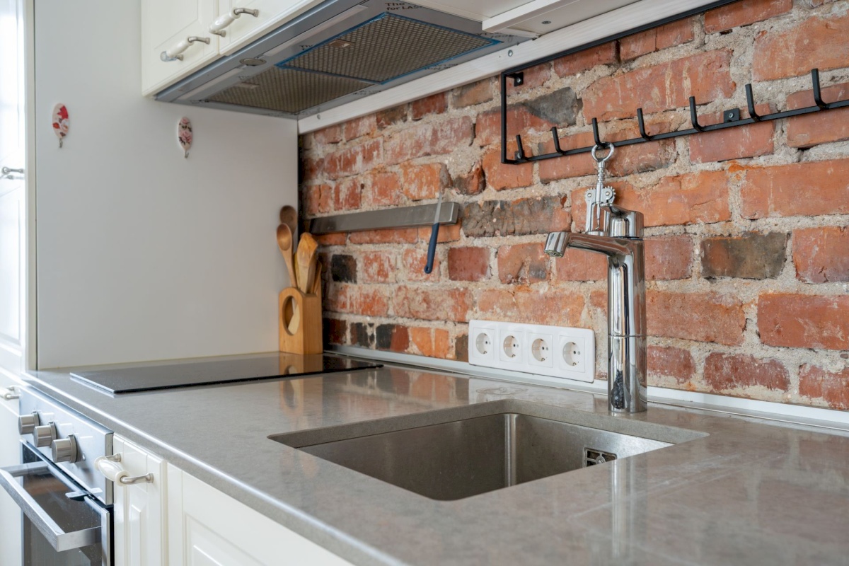 Tallinn, Põhja-Tallinna linnaosa, Kelmiküla, Tehnika tn 16