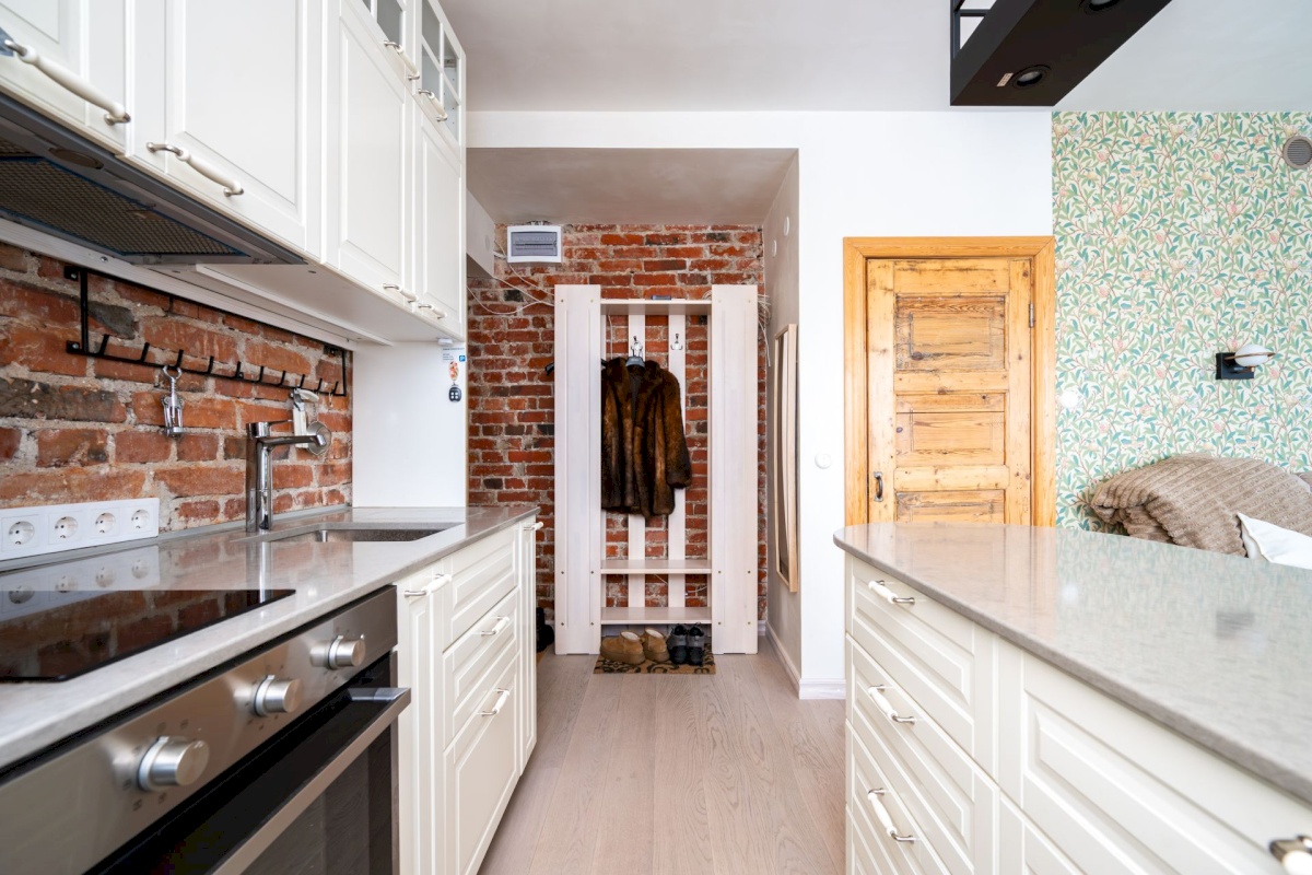 Tallinn, Põhja-Tallinna linnaosa, Kelmiküla, Tehnika tn 16