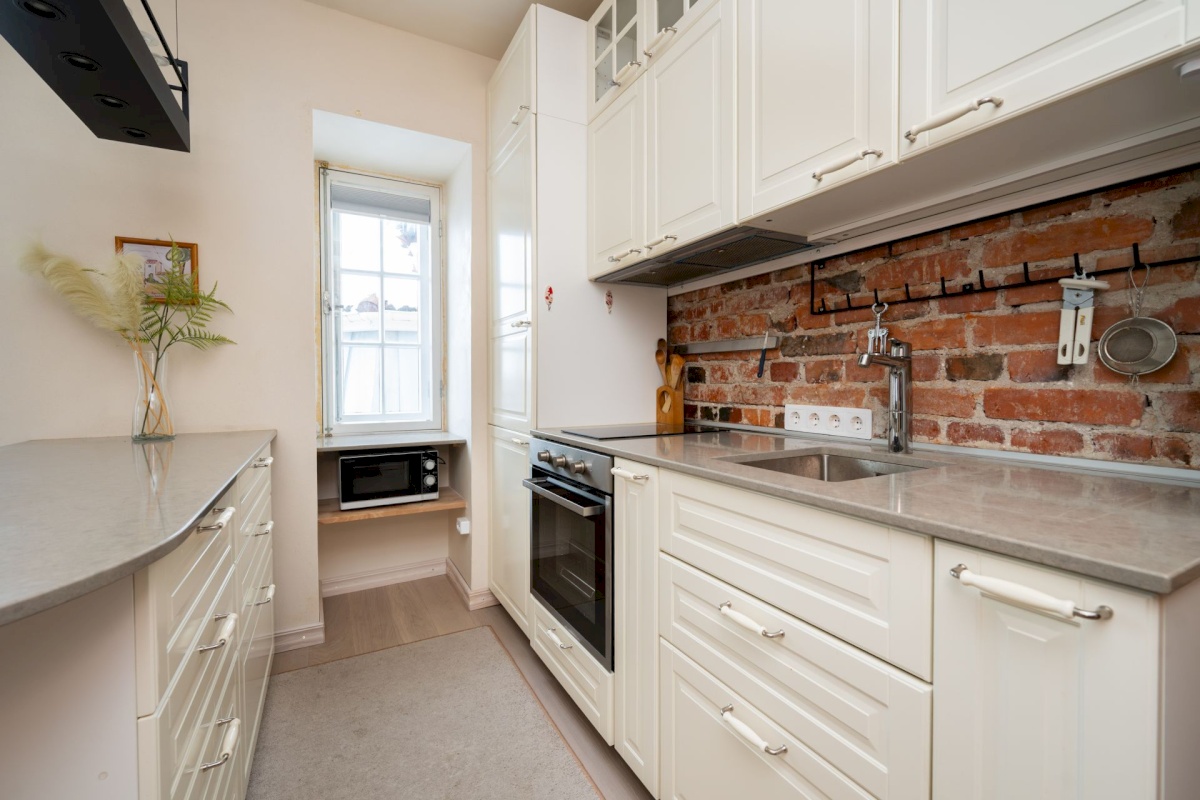 Tallinn, Põhja-Tallinna linnaosa, Kelmiküla, Tehnika tn 16