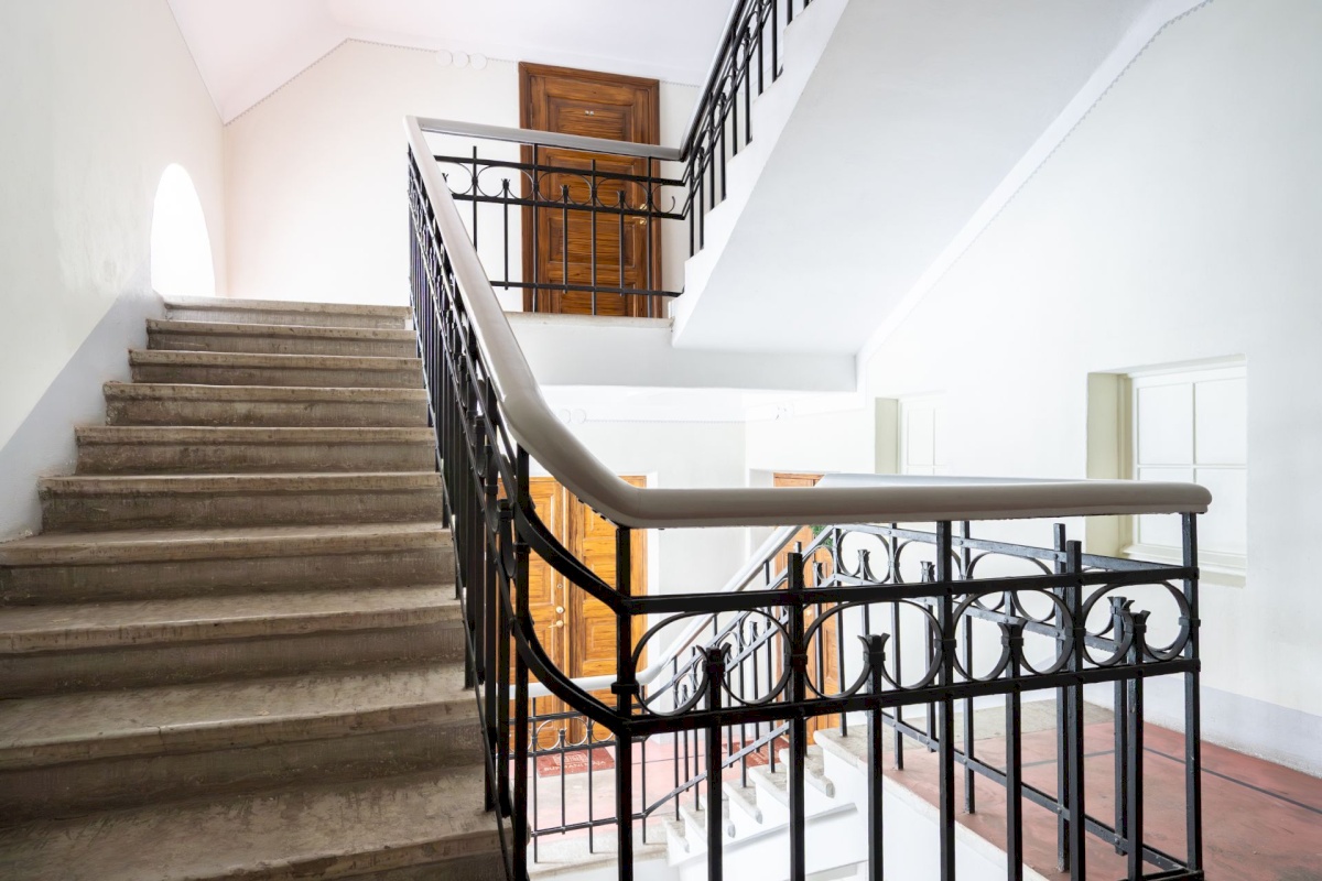 Tallinn, Põhja-Tallinna linnaosa, Kelmiküla, Tehnika tn 16