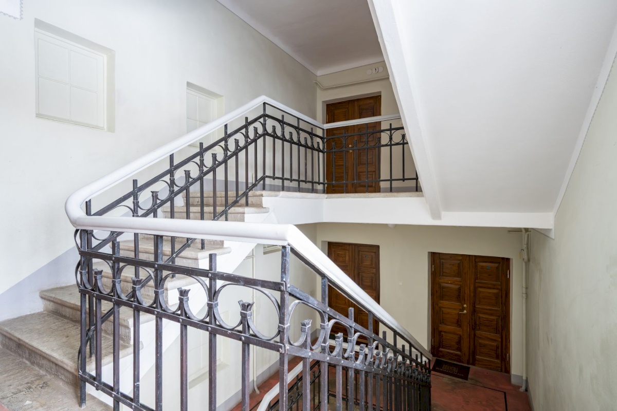 Tallinn, Põhja-Tallinna linnaosa, Kelmiküla, Tehnika tn 16