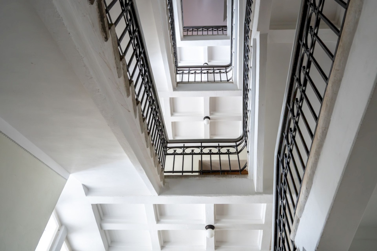 Tallinn, Põhja-Tallinna linnaosa, Kelmiküla, Tehnika tn 16