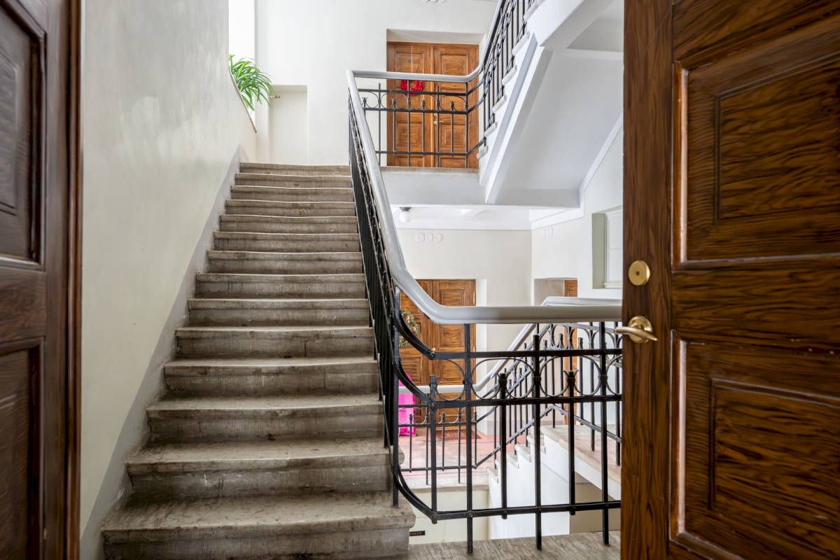 Tallinn, Põhja-Tallinna linnaosa, Kelmiküla, Tehnika tn 16