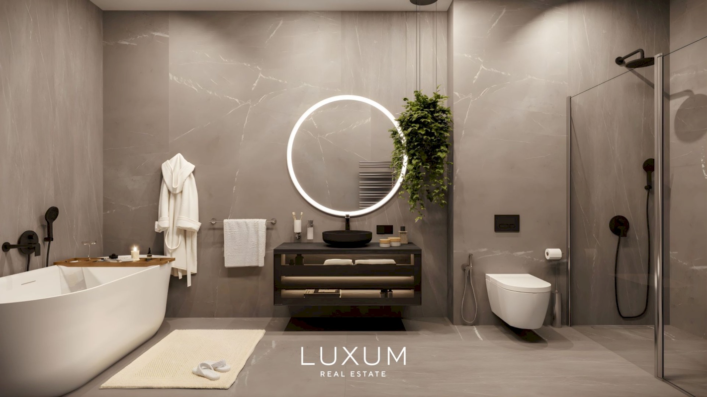 Tallinn, Kesklinna linnaosa, Tartu mnt 15