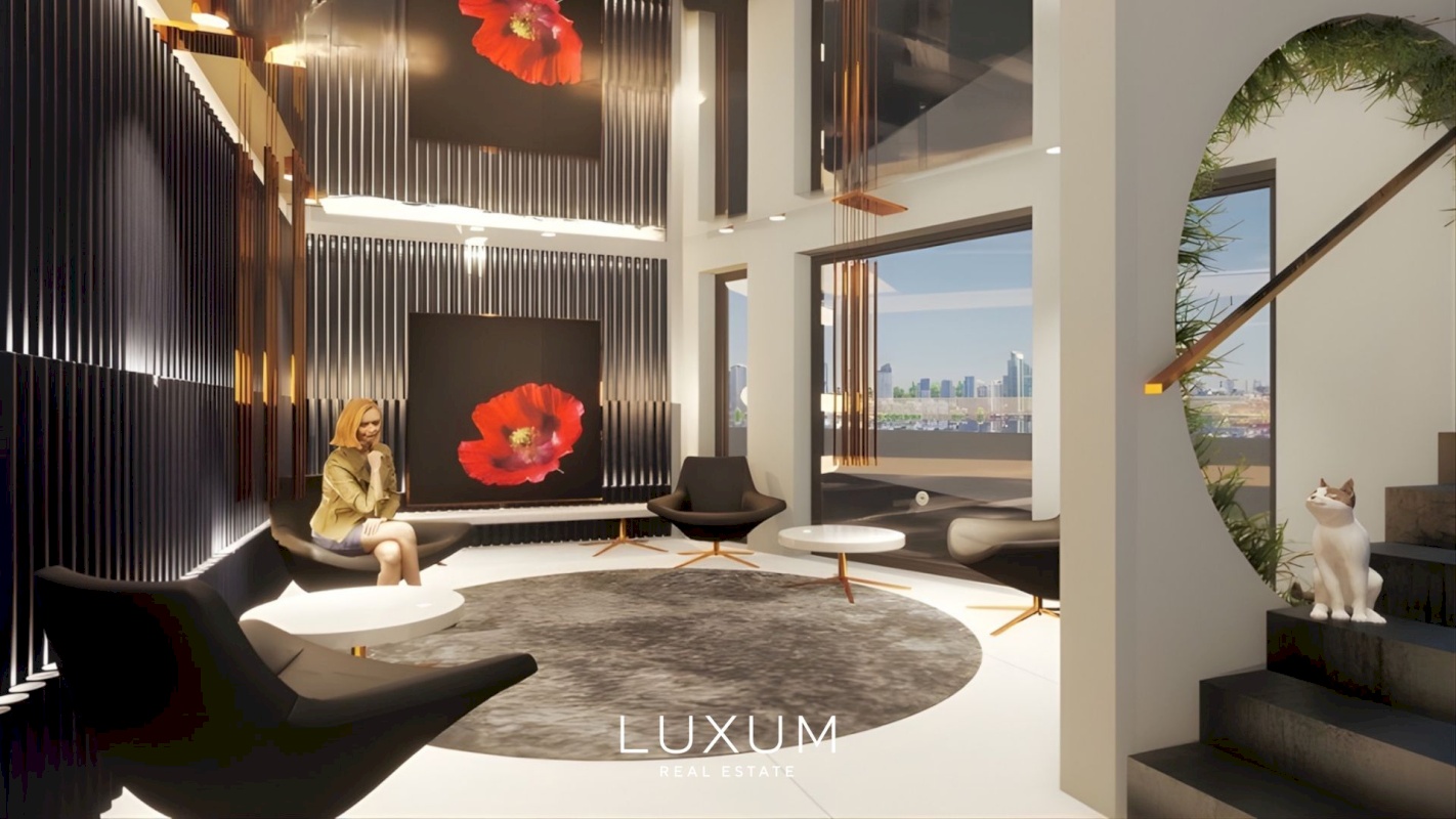 Tallinn, Kesklinna linnaosa, Tartu mnt 15