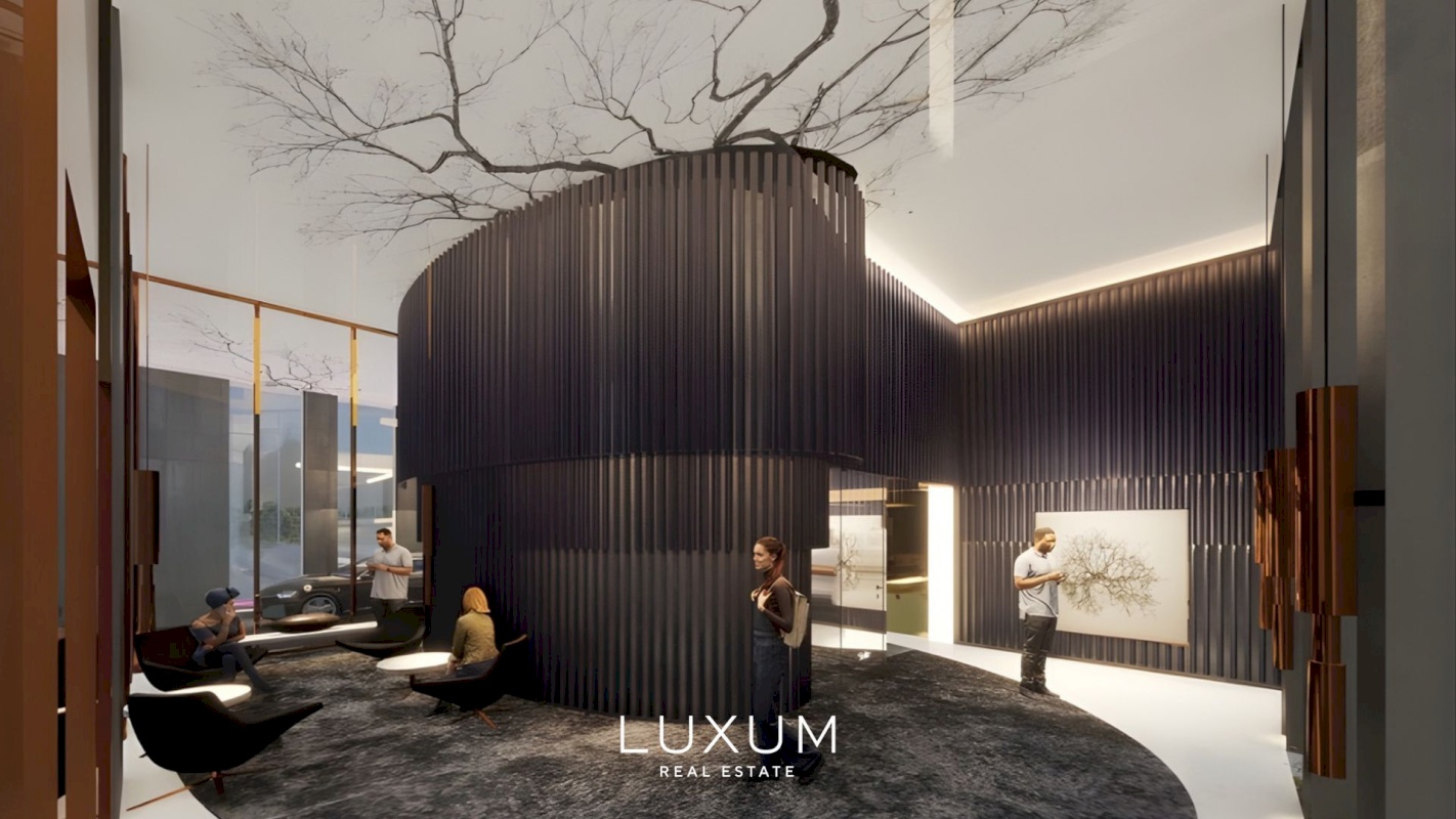 Tallinn, Kesklinna linnaosa, Tartu mnt 15