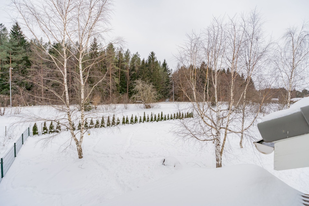 Saue vald, Vanamõisa küla, Vahtra tee 1a