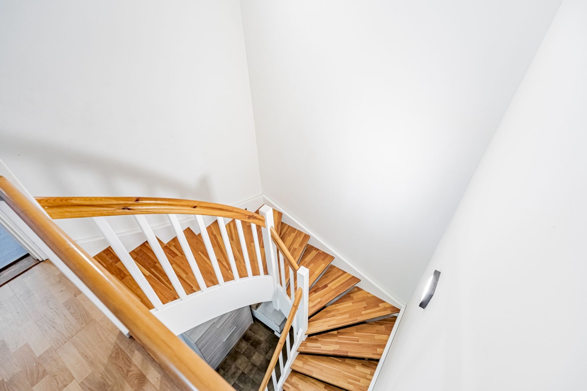 Saue vald, Vanamõisa küla, Vahtra tee 1a