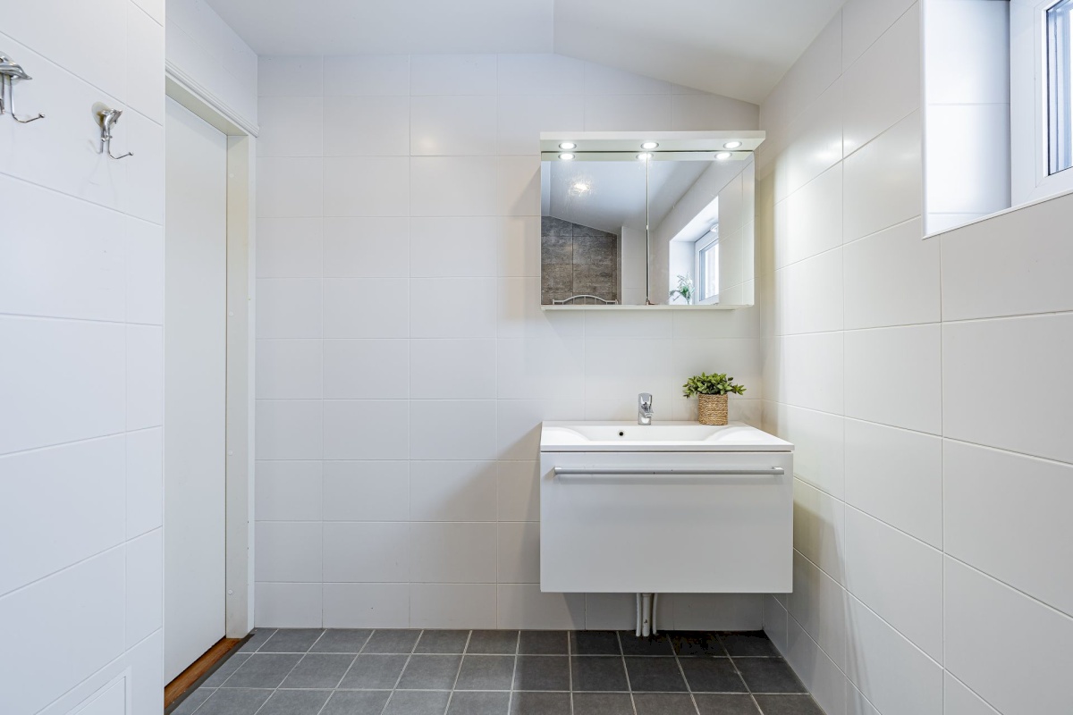 Saue vald, Vanamõisa küla, Vahtra tee 1a