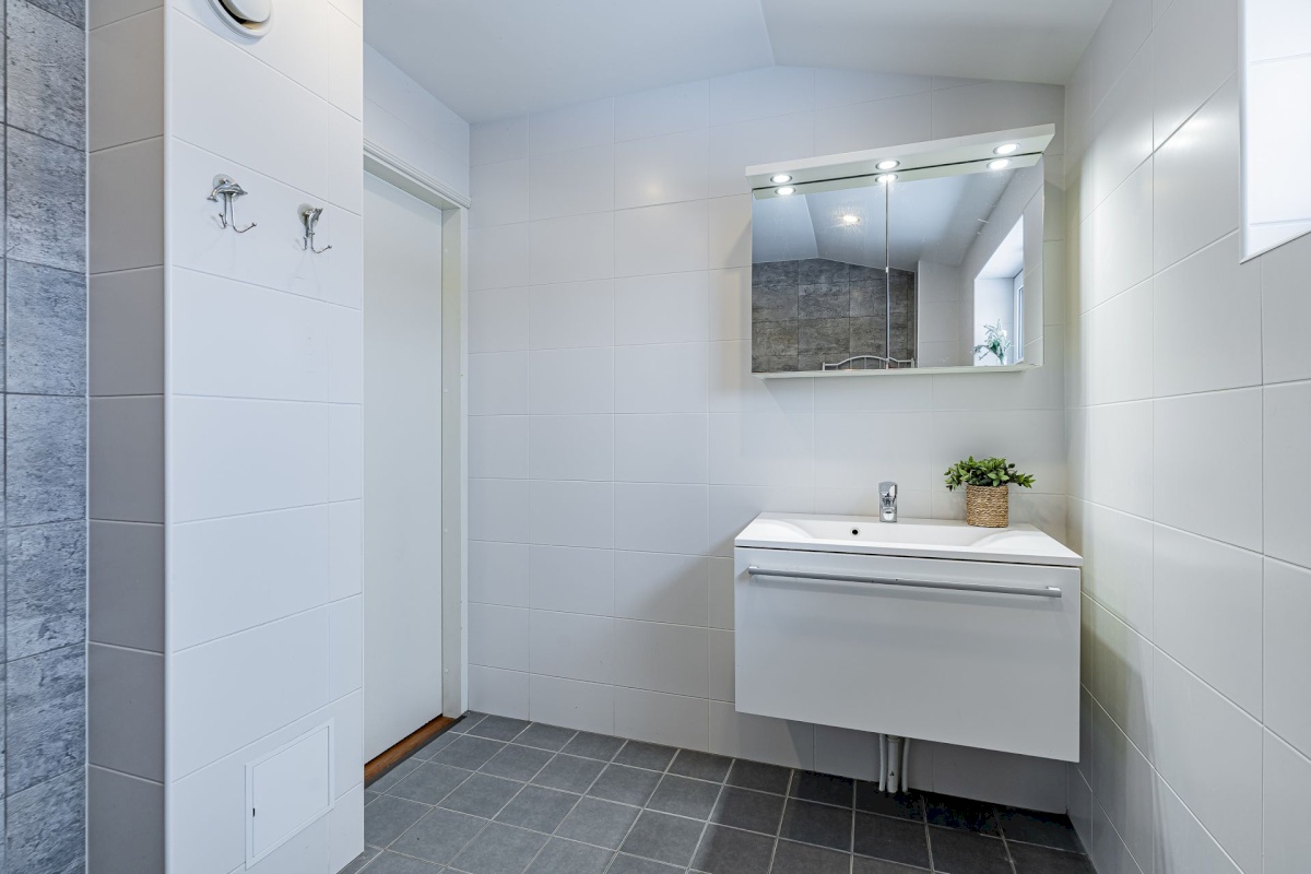 Saue vald, Vanamõisa küla, Vahtra tee 1a